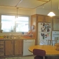 100 SW 195th Ave #11, Beaverton, OR 97006 ID:294276