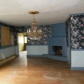 648 Madison Ave, York, PA 17404 ID:294600