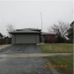 1345 Washburn Way, Lockport, IL 60441 ID:296423