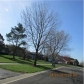 1345 Washburn Way, Lockport, IL 60441 ID:296424