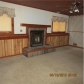 1345 Washburn Way, Lockport, IL 60441 ID:296428