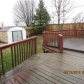 1345 Washburn Way, Lockport, IL 60441 ID:296429