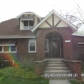 715 S La Londe Ave, Lombard, IL 60148 ID:208009