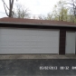 715 S La Londe Ave, Lombard, IL 60148 ID:208010