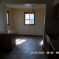 715 S La Londe Ave, Lombard, IL 60148 ID:208014