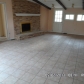 715 S La Londe Ave, Lombard, IL 60148 ID:208018