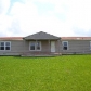 1333 Crawford Seneca Line Rd, Bloomville, OH 44818 ID:296102