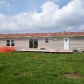 1333 Crawford Seneca Line Rd, Bloomville, OH 44818 ID:296103