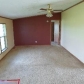 1333 Crawford Seneca Line Rd, Bloomville, OH 44818 ID:296104