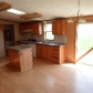 1333 Crawford Seneca Line Rd, Bloomville, OH 44818 ID:296105