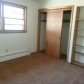 1604 Mead Ave, Sheboygan, WI 53081 ID:200530