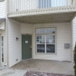 1024 Bedford Ct, Racine, WI 53406 ID:203192