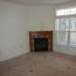 1024 Bedford Ct, Racine, WI 53406 ID:203193