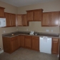 1024 Bedford Ct, Racine, WI 53406 ID:203194