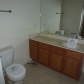 1024 Bedford Ct, Racine, WI 53406 ID:203197