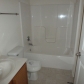 1024 Bedford Ct, Racine, WI 53406 ID:203198