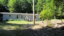 270 Boundary Rd Standish, ME 04084