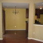 16854 South Mallard Lane, Lockport, IL 60441 ID:110843