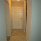 445 Almond Dr Apt 1, Lodi, CA 95240 ID:85965