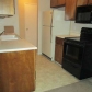 445 Almond Dr Apt 1, Lodi, CA 95240 ID:85966