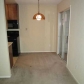 445 Almond Dr Apt 1, Lodi, CA 95240 ID:85967