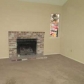 445 Almond Dr Apt 1, Lodi, CA 95240 ID:85968