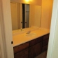 445 Almond Dr Apt 1, Lodi, CA 95240 ID:85970