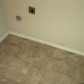 445 Almond Dr Apt 1, Lodi, CA 95240 ID:85971