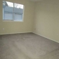 445 Almond Dr Apt 1, Lodi, CA 95240 ID:85972