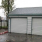 445 Almond Dr Apt 1, Lodi, CA 95240 ID:85973