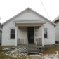 1112 E Central Ave, Toledo, OH 43608 ID:141629