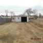 1112 E Central Ave, Toledo, OH 43608 ID:141630