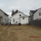 1112 E Central Ave, Toledo, OH 43608 ID:141631