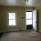 1112 E Central Ave, Toledo, OH 43608 ID:141633