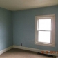 1112 E Central Ave, Toledo, OH 43608 ID:141635