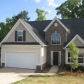 1111 Wildflower Way, Madison, GA 30650 ID:205545