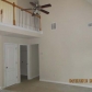 1111 Wildflower Way, Madison, GA 30650 ID:205546