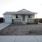 1602 Blues Dr, Cheyenne, WY 82007 ID:263587