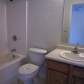 1602 Blues Dr, Cheyenne, WY 82007 ID:263588