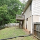 1210 Green Drive, Canton, GA 30114 ID:292505