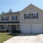 2121 Waters Trail Dr, Charlotte, NC 28216 ID:219180