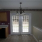 2121 Waters Trail Dr, Charlotte, NC 28216 ID:219182