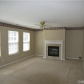 2121 Waters Trail Dr, Charlotte, NC 28216 ID:219183