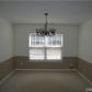 2121 Waters Trail Dr, Charlotte, NC 28216 ID:219184