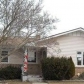 904 Berkeley Dr, Racine, WI 53402 ID:235640