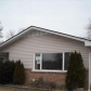 904 Berkeley Dr, Racine, WI 53402 ID:235642