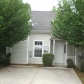 6538 Wellington Chase Ct, Lithonia, GA 30058 ID:261951