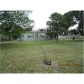 9599 NW 34 AV, Miami, FL 33147 ID:284775