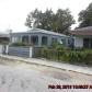 1738 NW 67 ST, Miami, FL 33147 ID:284986