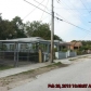 1738 NW 67 ST, Miami, FL 33147 ID:284987